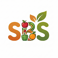 SBS