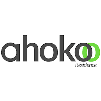 Ahoko Residence