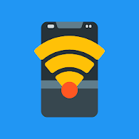 My WiFi: Analyzer and IP Tools