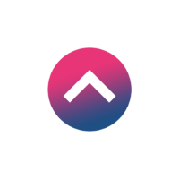 AumYe - Facility Management