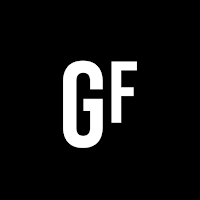 GForce Strength and Fitness