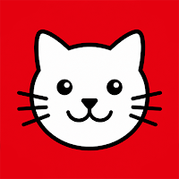 Catshot - Catch a Cat