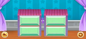 Doll House Dream Screenshot 2