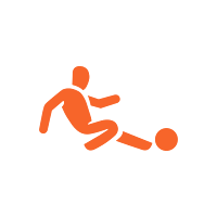 EasyFutbol