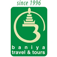 Baniya Travels Operator