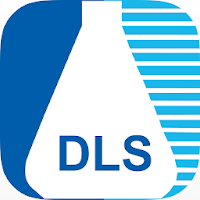 MyDLSChart