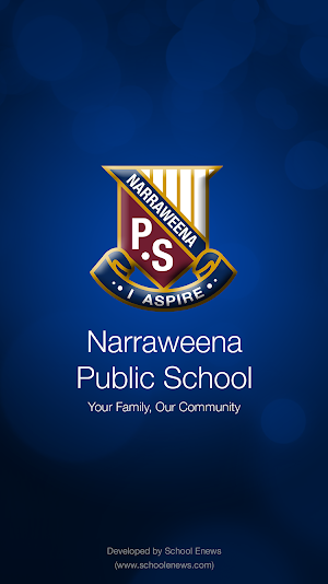 Narraweena Public School Screenshot 0