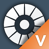 Alibi Vigilant Mobile 2