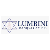 Lumbini Banijya Campus