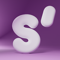 Scapin'