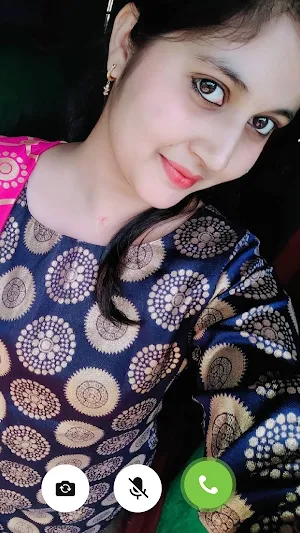 Ladki Se Baat Karne Wala App Screenshot 3