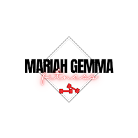 Mariah Gemma Fitness