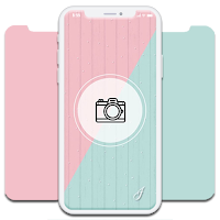 Pastel Wallpaper