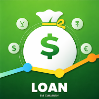 Loan Sum - Loan EMI Calculator