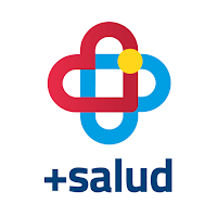 +Salud