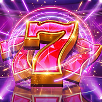 Jackpot Boom 777