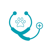 PetVetHub