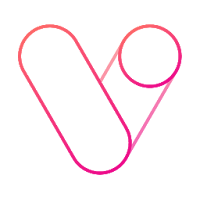 Vera Outline Icon Pack - outline icons