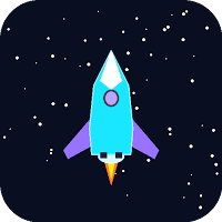 Space Shooter Game