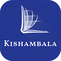 Kishambala Bible