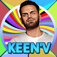 Outete Keenv