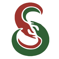 Specialist Hospital