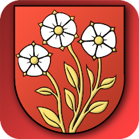 Krasňany