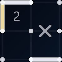 Slitherlink Loop Logic Puzzle