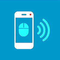 True Bluetooth Mouse  & Keyboa