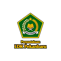 Perpustakaan LDK Pekanbaru