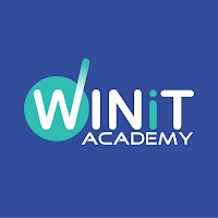 WINiT Academy