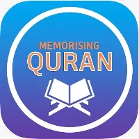 Apprendre et Mémoriser Coran