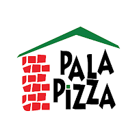 Pala Pizza