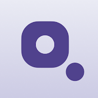 Qualifacts Credible Care