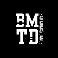 BMTD