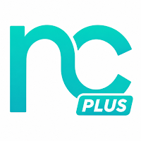 Nutrition Center Plus