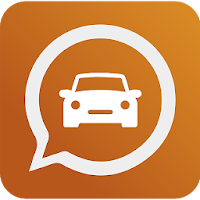 LiveCAR