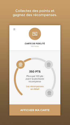 Bla Bla Boulangerie Screenshot 3