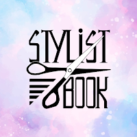 Stylist book