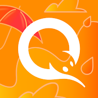 QIWI Wallet