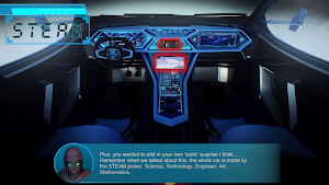 Dah-Varsity Screenshot 3