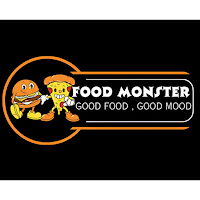 Food Monster