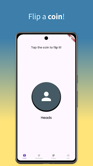QuikPik Screenshot 0