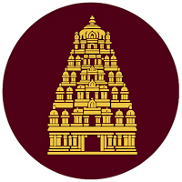Confirm Tirupati