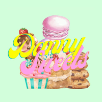Danny Sweets