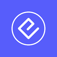 Solarhub