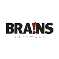 Brains Software App