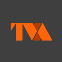 TVA Convert
