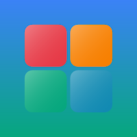 Block Puzzle Master
