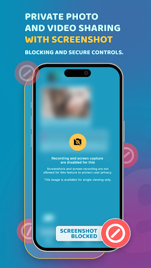 GUFFPUFF Screenshot 2
